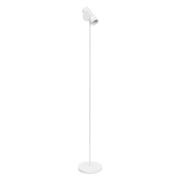 Blomus - Stage Stehleuchte Lily White