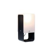 Cph Lighting - Lightsquare Tischleuchte Graphit