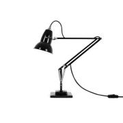 Anglepoise - Original 1227 Schreibtischlampe Jet Black