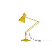 Anglepoise - Type 75 Margaret Howell Tischleuchte Yellow Ochre Anglepo...