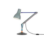 Anglepoise - Type 75 Paul Smith Tischleuchte Edition Two