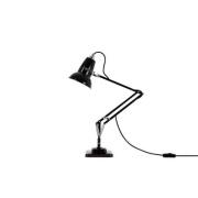 Anglepoise - Original 1227 Mini Schreibtischlampe Jet Black