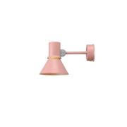 Anglepoise - Type 80™ Wandleuchte Rose Pink