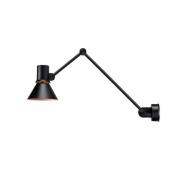 Anglepoise - Type 80™ W3 Wandleuchte Matte Black