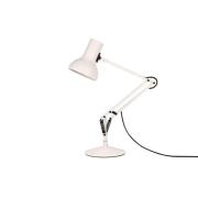 Anglepoise - Type 75™ Paul Smith 6 Mini Tischleuchte Anglepoise