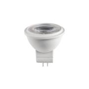 Belid - Leuchtmittel LED 4W (310lm) MR111 GU4