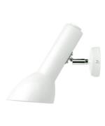 Cph Lighting - Oblique Wandleuchte Weiß Glossy