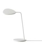 Muuto - Leaf Tischleuchte White