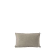 Muuto - Mingle Cushion 35x55 Sand/Lilac