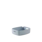 Muuto - Restore Tray Light Blue