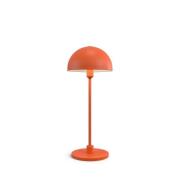 Herstal - Vienda Mini Tischleuchte Orange