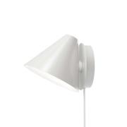 Louis Poulsen - Keglen 175 LED Wandleuchte Dim-to-Warm White