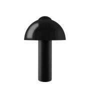 Globen Lighting - Buddy 23 Tischleuchte Black