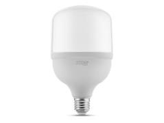 Dura Lamp - Leuchtmittel LED 30W (3850lm) E27