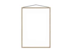 Moebe - Frame 40x50 Oak