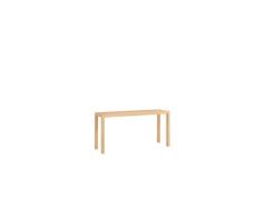 Moebe - Peg Bench Oak