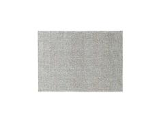 Normann Copenhagen - Polli Rug 170x240 Sand Multi