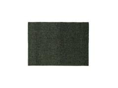 Normann Copenhagen - Polli Rug 170x240 Grey Multi Normann Copenhagen