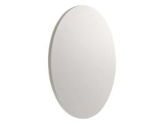 Light-Point - Soho W5 Wandleucte Ø50 IP54 2700/3000K White