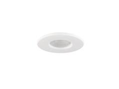 Arcchio - Elmon LED Einbauspots IP65 White