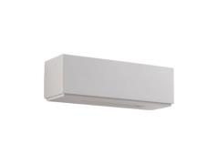 Lindby - Benno Wandleuchte White