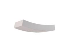 Lindby - Tiara Wandleuchte White