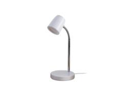 Lindby - Jegor LED Tischleuchte White