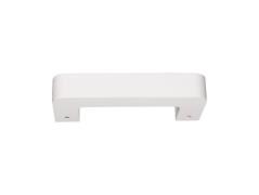 Lindby - Isra Wandleuchte White