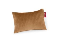 Fatboy - Hotspot Lungo Line Velvet Almond Fatboy®