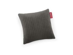 Fatboy - Hotspot Quadro Line Velvet Taupe ®