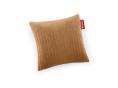 Fatboy - Hotspot Quadro Line Velvet Almond ®