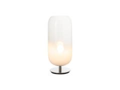 Artemide - Gople Tischleuchte White