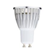 Design By Us - Leuchtmittel Mini Spot LED 3W (270lm) 3000K Dim. GU10
