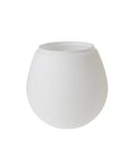 louis Poulsen - LC Shutters Opal Diffuser