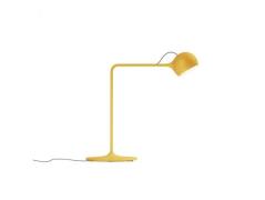 Artemide - IXA Tischleuchte Yellow