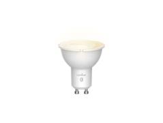 Nordlux - Leuchtmittel Smart 4,7W (380lm) 2700K GU10