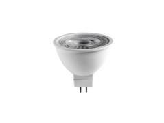 Belid - Leuchtmittel LED 5W (345 lm) 36° MR16 Dimbar GU5.3