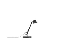 Muuto - Dedicate Tischleuchte S1 Black