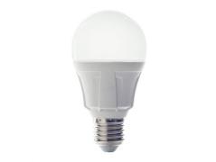 Lindby - Leuchtmittel LED 11W (1055lm) E27