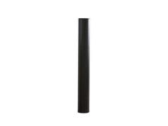 Lindby - Lengla LED Stehleuchte Black