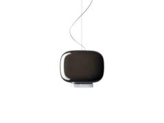 Foscarini - Chouchin 3 Pendelleuchte 10m Grey