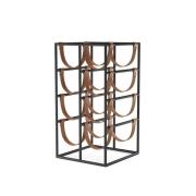 Audo Copenhagen - Umanoff Wine Rack