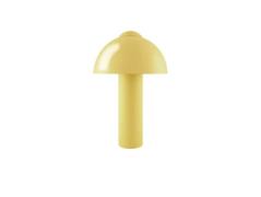 Globen Lighting - Buddy 23 Tischleuchte Yellow