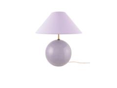 Globen Lighting - Iris 35 Tischleuchte Lavender