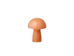 Cozy Living - Mushroom Tischleuchte S Orange