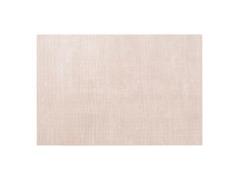 Blomus - Visca Rug M Beige