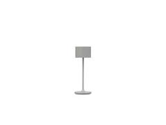 Blomus - Farol Mobile LED Tischleuchte Mini Satellite