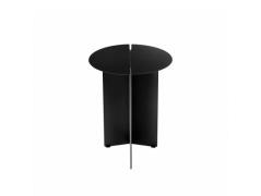 Blomus - Oru Side Table S Black