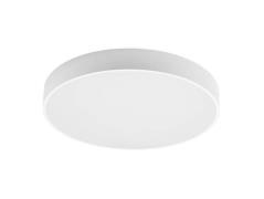 Arcchio - Noabelle LED Deckenleuchte Ø80 White