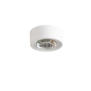 Arcchio - Atreus LED Deckenleuchte White Arcchio